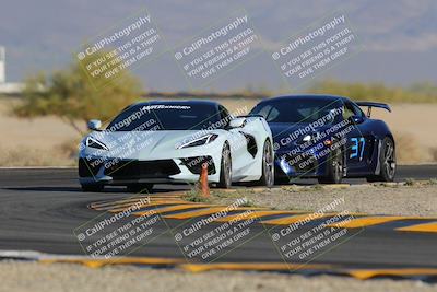 media/Nov-19-2022-Speed Ventures (Sat) [[eb5c8f9508]]/Red Group/Session 4 (Turn 15 )/